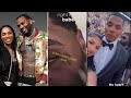 Kevin Gates VIOLATES Ex Wife Dreka Explains Dating His 26yr Old Girlfriend ️