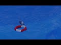 Open video