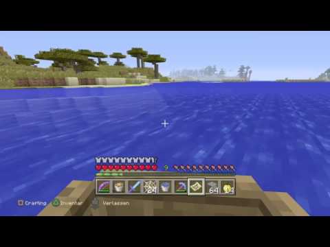 UHC Highlights