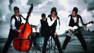 “They Have It Coming” By: So-Cal Rocket Dynamics