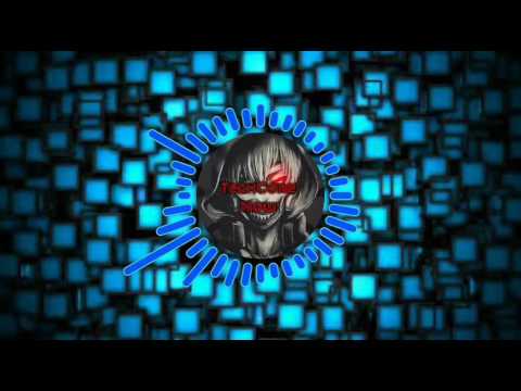 ~Set It Off~ +A Wolf Un Sheeps Clithing+ )TechCore(