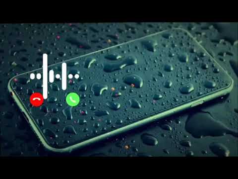 iphone notification sound | iphone notification sound | iphone message tone