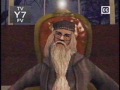 Welcome To Hogwarts On Toon Disney April 2007 Totally Real And Rare Requests Closed Read Desc