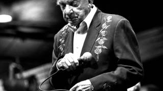 No One But You - Ray Price