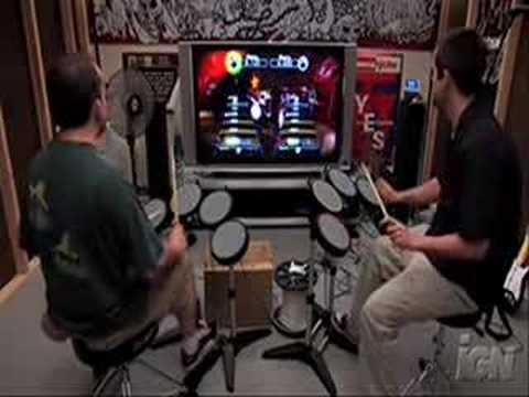 rock band 3 xbox 360 ebay