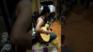 Download lagu Persembahan Qasidah untuk tempahan call 0163630831 mp3 Download lagu Persembahan Qasidah untuk tempahan call 0163630831 mp3