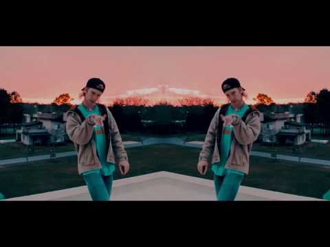 Fabricio Podestá - O d d  K i d