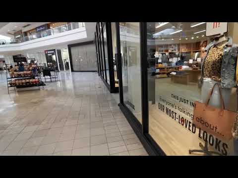 美國🇺🇸的衣服打折70%，便宜吧？E4619