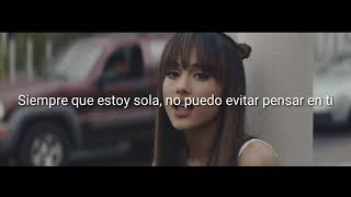 Ariana Grande Everyday F.t Future (Traducido al español)