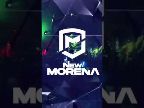 TROPICALES #PREVIAMORE 〽️🍷 - DJ FRANCO VERA 