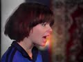 Björk - Luktar-Gvendur - live at Gling-Gló rehearsals (1990) - All about Björk Björk - Luktar-Gvendur - live at Gling-Gló rehearsals (1990)