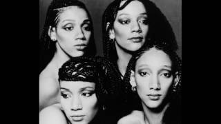 New Selections for the National Recording Registry