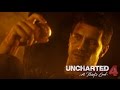 UNCHARTED 4: A Thief's End - Heads or Tails | PS4