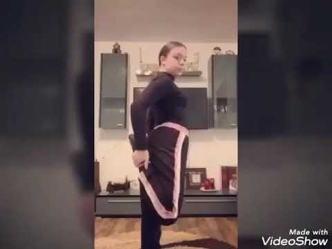 SCOALA ALTFEL 2020 - clasa a X-a F