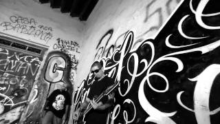 CARTEL DE SANTA COCO RAPADO