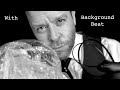 ASMR WARNING Advanced Interrogation With Beat