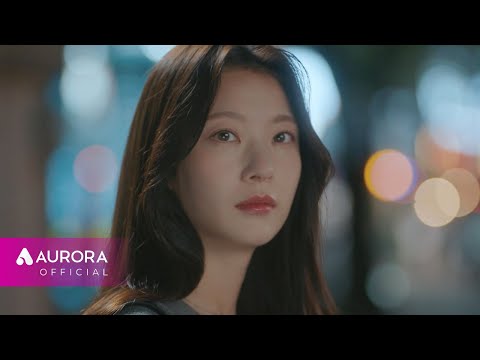Video thumbnail for 내게 웃어주기를 (Smile for me)