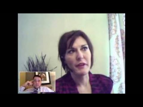 Mormon Stories #588: Laura Roper Andreasen - Granddaughter of LDS Apostle M. Russell Balla