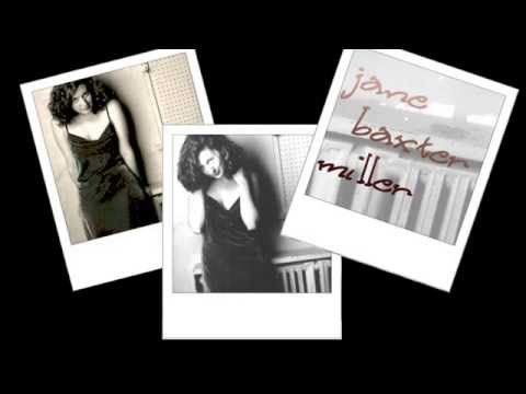 John Peel's Jane Baxter Miller - One Day At A Time