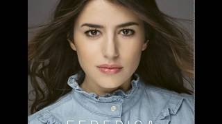 Federica - Se ancora c'è