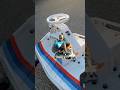 BMW M Inspired Stage 5 Crazy Cart Taxigarage Crazycart Bmw