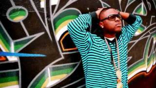 Jae Millz - Potent