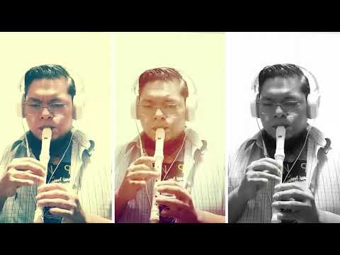 Danza de Hércules - Tielman Susato