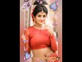 Gabriella Beautiful Photos
