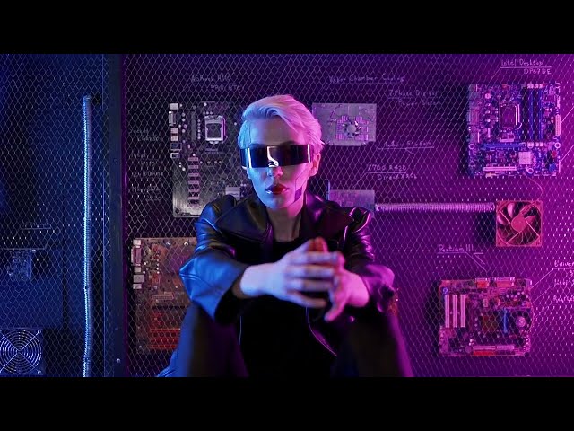 Video preview