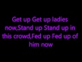 Dashni Morad I Am Open Your Eyes) with Lyrics ...
