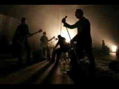 Thumbnail for Simple Minds & Alan Stivell She Moves Through the Fair Live 1995 by Alan Stivell