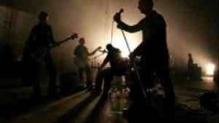 Simple Minds &amp; Alan Stivell She Moves Through the Fair Live 1995