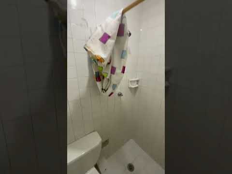 Casas, Venta, Miraflores - $750.000.000