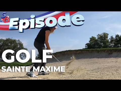 download lagu mp3 mp4 Golf Blue Green Sainte Maxime, download lagu Golf Blue Green Sainte Maxime gratis, unduh video klip Golf Blue Green Sainte Maxime