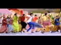 Ongole Githa Song Chal Challe Trailer