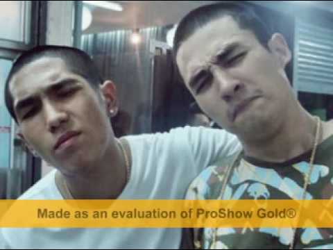 Kon thai southside phuket