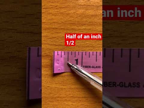 Measuring Tapes