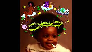 Smoke DZA - On The Spot (feat. Big K.R.I.T. &amp; Wiz Khalifa) (Official Audio)