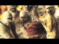 Here Come the Mummies Never Grow Old 