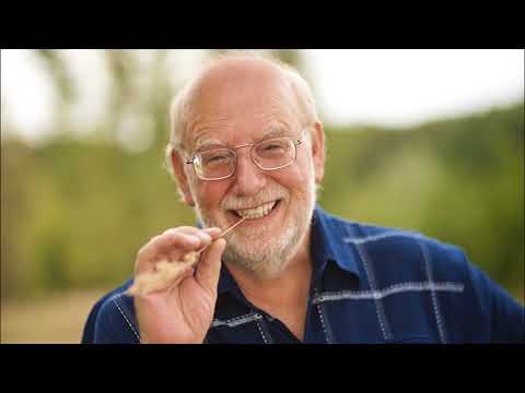 Honza Nedvěd - Zaklapnutý oči