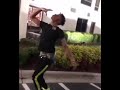 Nle Choppa Dance Compilation