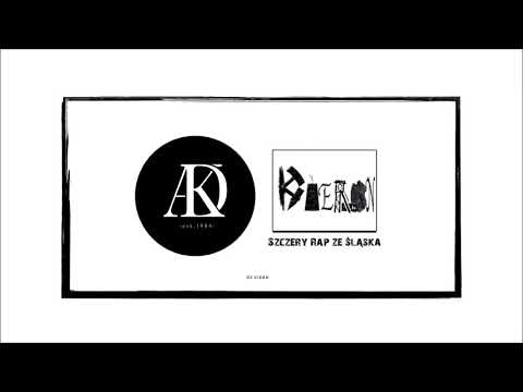 Adoka feat. Kieron - Słowo / cuty DJ Cider (Prod. by Lezter)