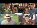 Finolex Pipes Ek Baar Lagwayyie Aur Hamara Naam Bhool Jaayie Compilation Ft Virender Sehwag