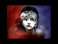 On My Own (From Les Miserables) - Cover By ...