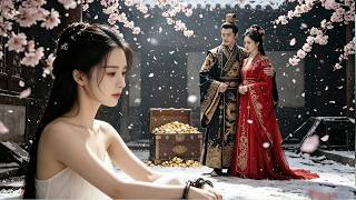 Download lagu Ignore me for 10 Yrs, Husband Demanded All My Dowry For His Mistress. In Your Dreams!#260718jyB2 mp3 Download lagu Ignore me for 10 Yrs, Husband Demanded All My Dowry For His Mistress. In Your Dreams!#260718jyB2 mp3