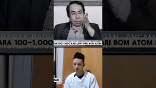 Download lagu bom nuklir,100-1000 ×lipat dari bom atom #militer #negara #iran #israel #indonesia mp3 Download lagu bom nuklir,100-1000 ×lipat dari bom atom #militer #negara #iran #israel #indonesia mp3