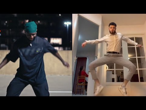 mofe. - prince of egypt act ii: your majesty (prod. mofe.)