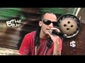 Arcangel - Bonita (Video) [ClasicoReggaetonero]