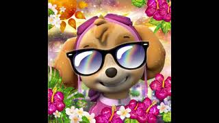 Cover art for hit the quan