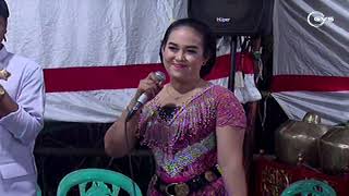 Download lagu MARDI BUDOYO KARAWITAN GECULAN UDAN KANGEN mp3 Download lagu MARDI BUDOYO KARAWITAN GECULAN UDAN KANGEN mp3